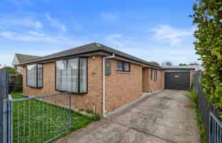 120A Elizabeth Street, Riccarton