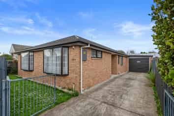 120A Elizabeth Street, Riccarton