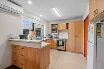 120A Elizabeth Street, Riccarton