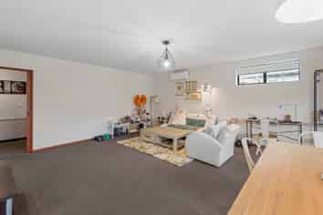 120A Elizabeth Street, Riccarton