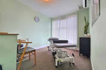 92sqm L1 Tenancy - Mt Albert