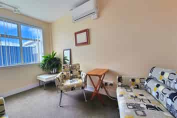 92sqm L1 Tenancy - Mt Albert