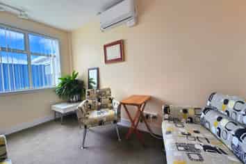 92sqm L1 Tenancy - Mt Albert