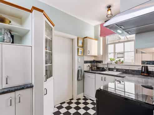 10 Battery Road, Ahuriri