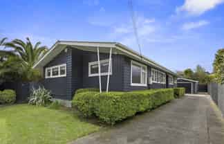74 Garden Road, Avalon