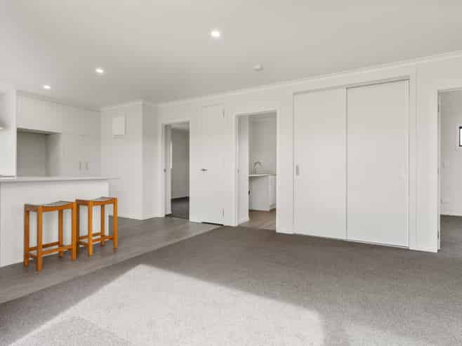 58 River Road, Masterton