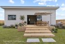 58 River Road, Masterton, Masterton, Wairarapa