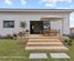 58 River Road, Masterton, Masterton, Wairarapa
