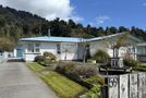 59 Main Road, Harihari, Westland, West Coast