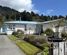 59 Main Road, Harihari, Westland, West Coast