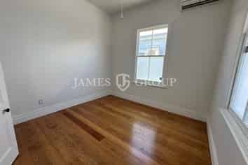 90M² RETAIL TENANCY WITH VILLA CHARM + EXPOSURE