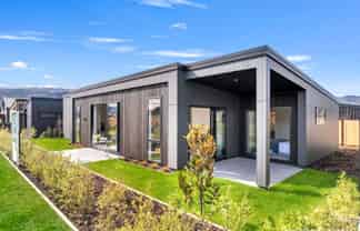 29 Vintage Street, Cromwell