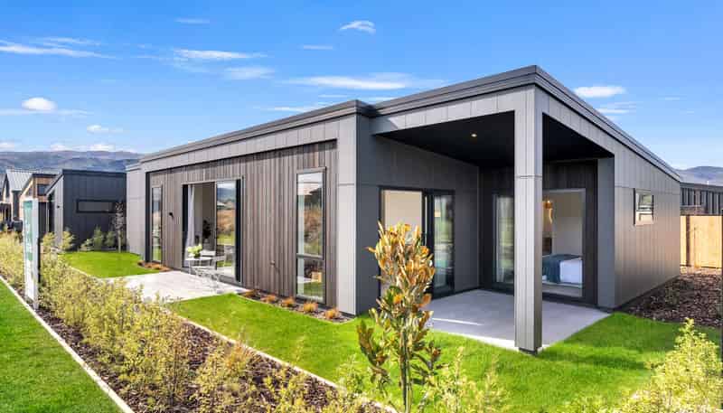 29 Vintage Street, Cromwell