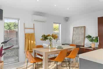 16A Webb Street, Merivale