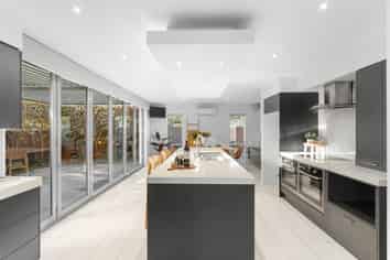 16A Webb Street, Merivale