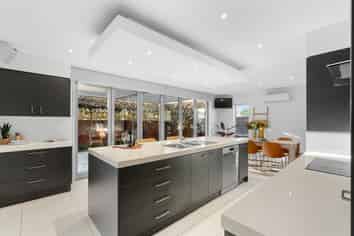 16A Webb Street, Merivale