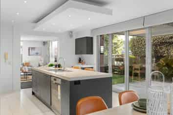 16A Webb Street, Merivale