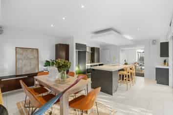 16A Webb Street, Merivale