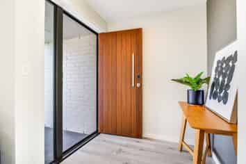 15 Tiroake Street, Fairview Downs