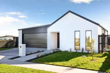 15 Tiroake Street, Fairview Downs