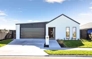 15 Tiroake Street, Fairview Downs