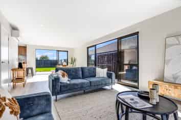 15 Tiroake Street, Fairview Downs