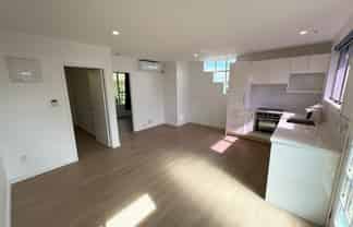 5/28 Saxon Street, Waterview