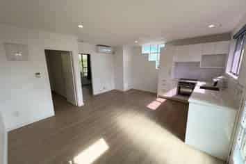 5/28 Saxon Street, Waterview