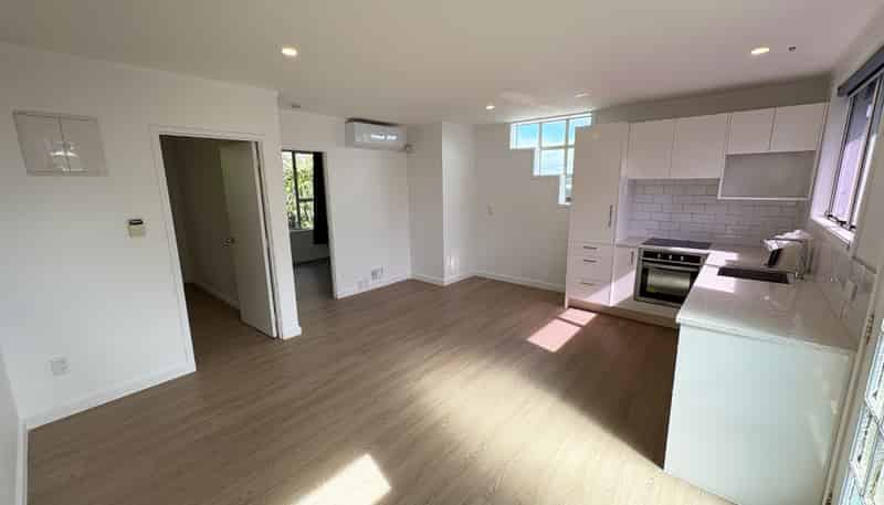 5/28 Saxon Street, Waterview
