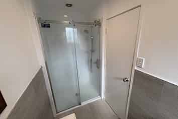 5/28 Saxon Street, Waterview