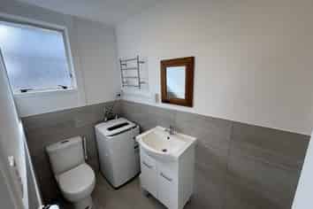 5/28 Saxon Street, Waterview