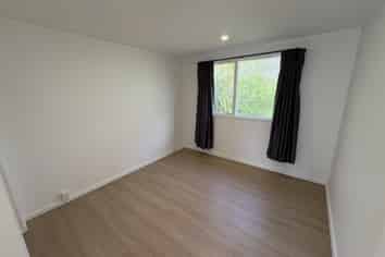 5/28 Saxon Street, Waterview