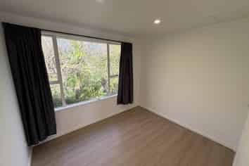 5/28 Saxon Street, Waterview