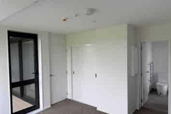 9/6 Treasure Lane, Te Atatu South