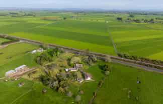 618 Holland Road, Eureka