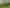 618 Holland Road, Eureka