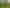 618 Holland Road, Eureka