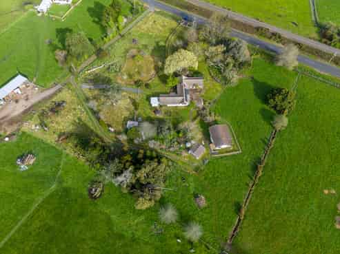 618 Holland Road, Eureka