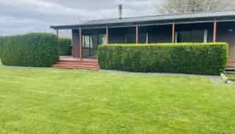 103 Hetherington Road, Tirau