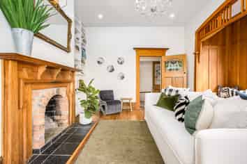 13 Talavera Terrace, Kelburn