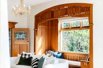 13 Talavera Terrace, Kelburn