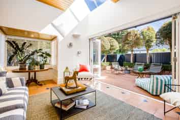 13 Talavera Terrace, Kelburn