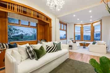 13 Talavera Terrace, Kelburn