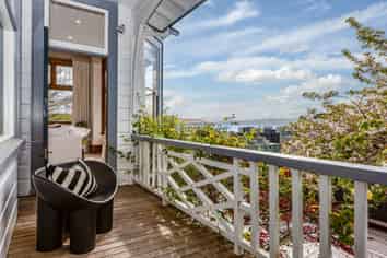13 Talavera Terrace, Kelburn