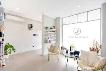 Hillside Road Retail/Office 38m2