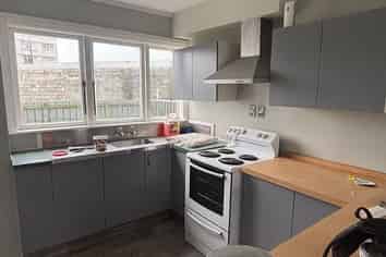 16 Daysh Street, Avalon