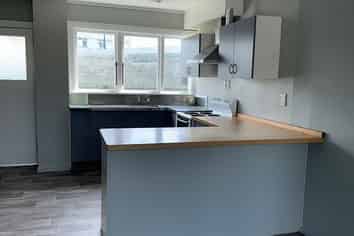 16 Daysh Street, Avalon