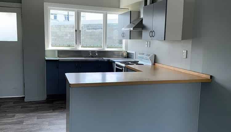 16 Daysh Street, Avalon