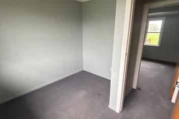 16 Daysh Street, Avalon