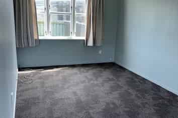 16 Daysh Street, Avalon